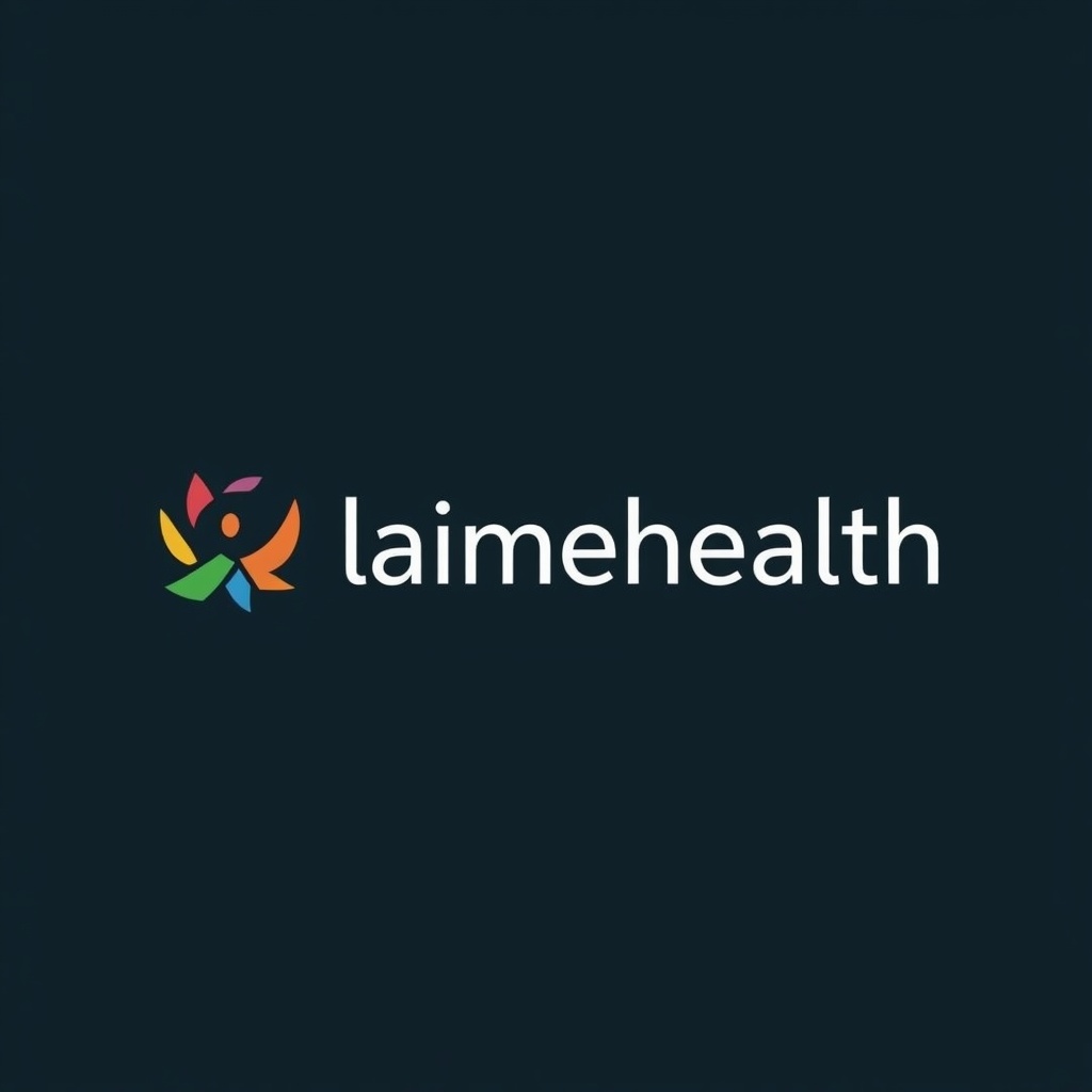 Laimehealth